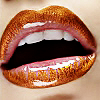 Mouths lips avatars