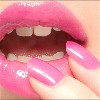 Mouths lips avatars