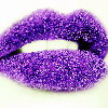 Mouths lips avatars