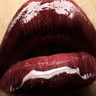 Mouths lips avatars