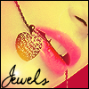 Mouths lips avatars