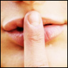 Mouths lips avatars