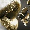 Mouths lips avatars