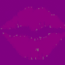 Mouths lips avatars