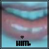 Mouths lips avatars