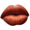 Mouths lips avatars