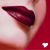 Mouths lips avatars
