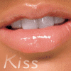 Mouths lips avatars