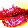 Mouths lips avatars
