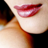 Mouths lips avatars