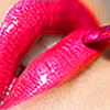 Mouths lips avatars