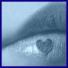 Mouths lips avatars