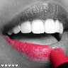 Mouths lips avatars