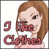 Moving avatars
