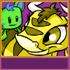 Moving avatars