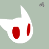 Moving avatars