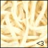 Moving avatars