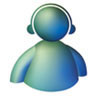 Msn buddies avatars