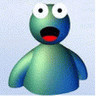 Msn buddies avatars