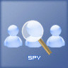 Msn buddies avatars