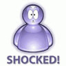 Msn buddies avatars