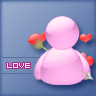 Msn buddies avatars