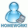 Msn buddies avatars
