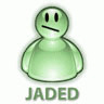 Msn buddies avatars