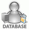 Msn buddies avatars