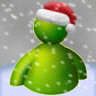 Msn buddies avatars