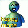 Msn buddies avatars