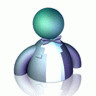 Msn buddies avatars