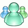 Msn buddies avatars