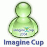 Msn buddies avatars