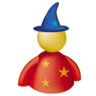 Msn buddies avatars