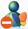 Msn buddies avatars