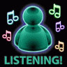 Msn buddies avatars