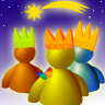 Msn buddies avatars