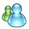 Msn buddies avatars