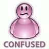 Msn buddies avatars