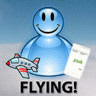Msn buddies avatars