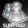 Msn buddies avatars