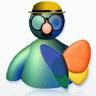 Msn buddies avatars