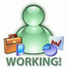 Msn buddies avatars