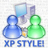 Msn buddies avatars