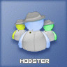 Msn buddies avatars