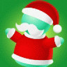 Msn buddies avatars