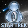 Msn buddies avatars