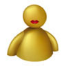 Msn buddies avatars