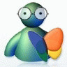 Msn buddies avatars